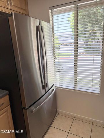 1782 Orinda Court, Thousand Oaks, CA 91362