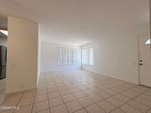 1782 Orinda Court, Thousand Oaks, CA 91362