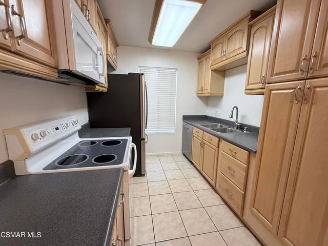 1782 Orinda Court, Thousand Oaks, CA 91362