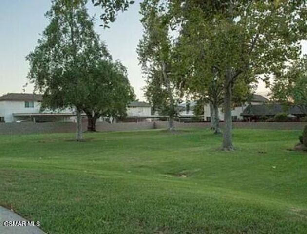 1782 Orinda Court, Thousand Oaks, CA 91362
