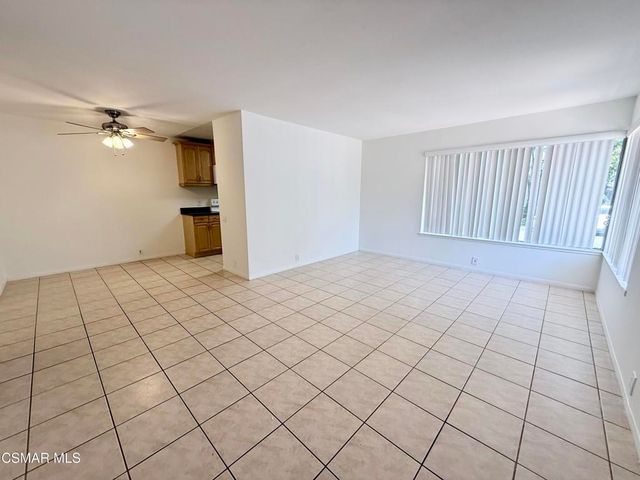 1782 Orinda Court, Thousand Oaks, CA 91362