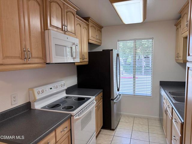 1782 Orinda Court, Thousand Oaks, CA 91362