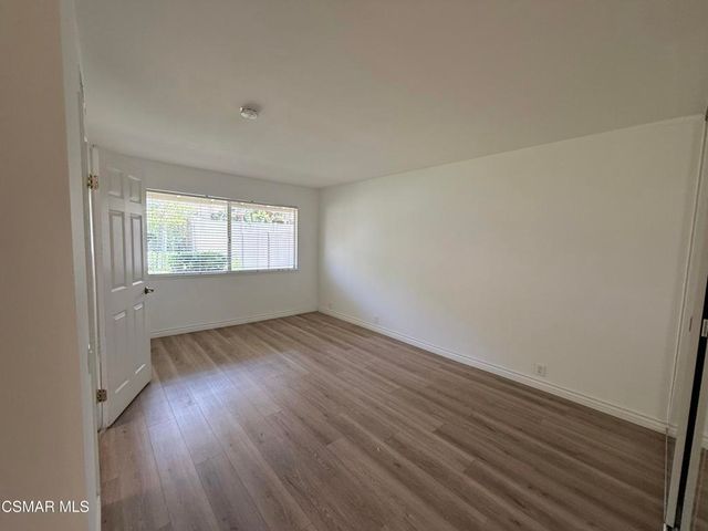 1782 Orinda Court, Thousand Oaks, CA 91362