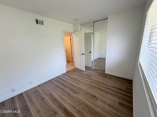 1782 Orinda Court, Thousand Oaks, CA 91362