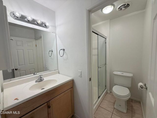 1782 Orinda Court, Thousand Oaks, CA 91362