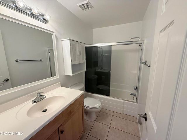 1782 Orinda Court, Thousand Oaks, CA 91362