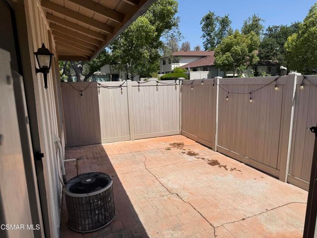 1782 Orinda Court, Thousand Oaks, CA 91362