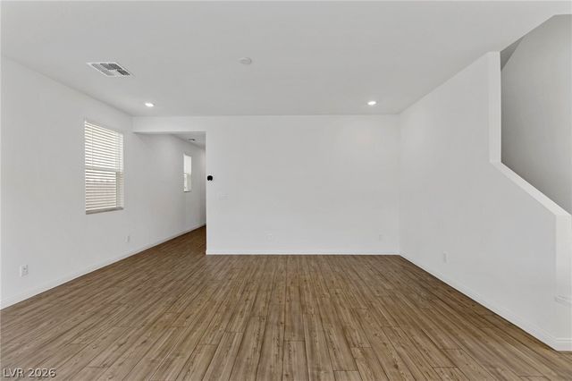 10183 Glowing Amber Street, Las Vegas, NV 89141