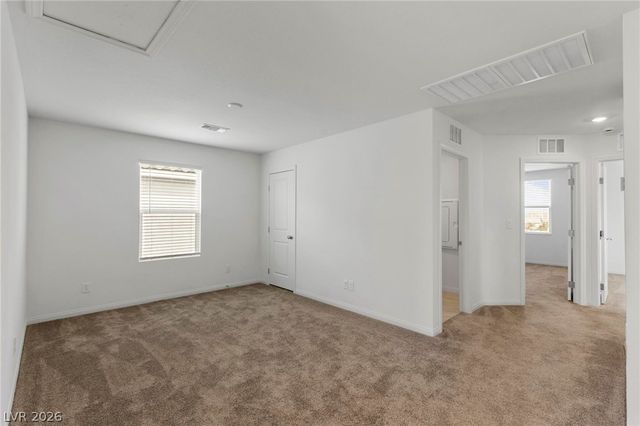 10183 Glowing Amber Street, Las Vegas, NV 89141