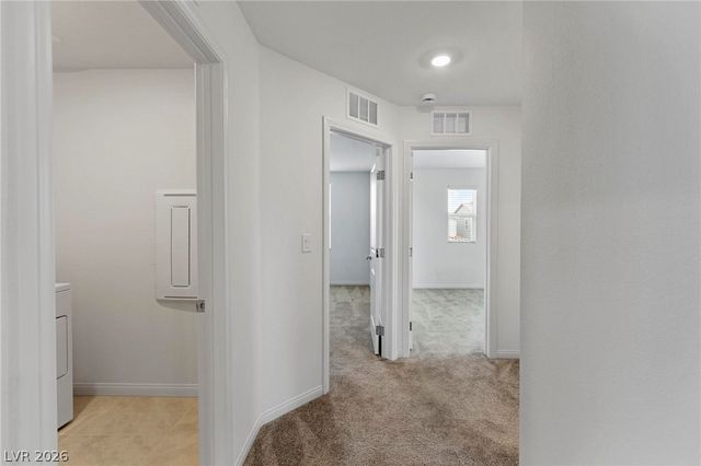 10183 Glowing Amber Street, Las Vegas, NV 89141