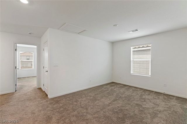 10183 Glowing Amber Street, Las Vegas, NV 89141