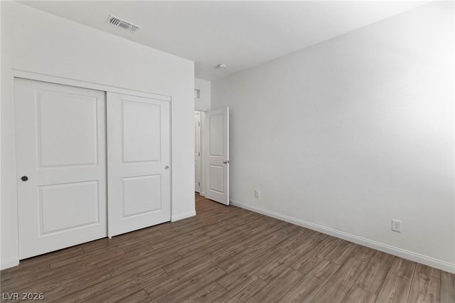 10183 Glowing Amber Street, Las Vegas, NV 89141