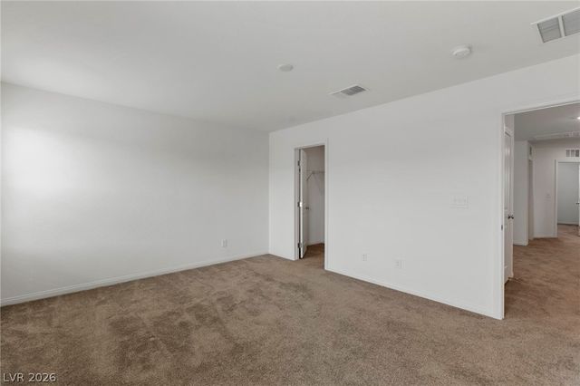 10183 Glowing Amber Street, Las Vegas, NV 89141