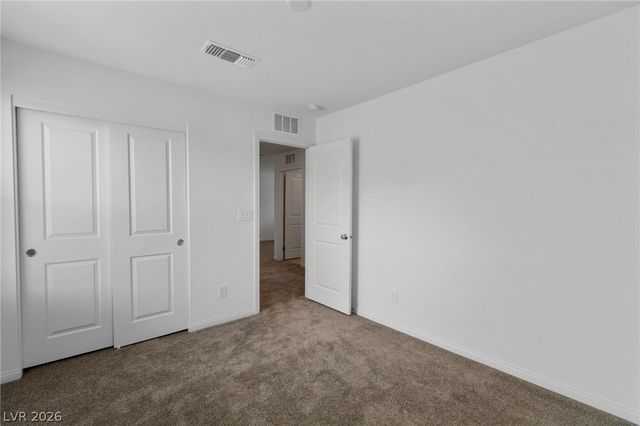 10183 Glowing Amber Street, Las Vegas, NV 89141