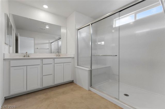 10183 Glowing Amber Street, Las Vegas, NV 89141