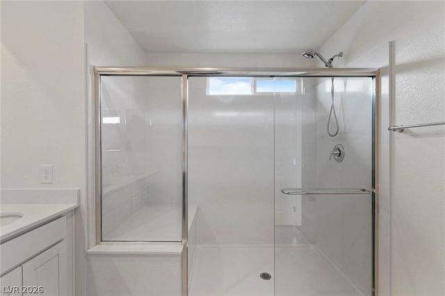 10183 Glowing Amber Street, Las Vegas, NV 89141