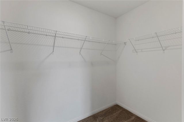 10183 Glowing Amber Street, Las Vegas, NV 89141