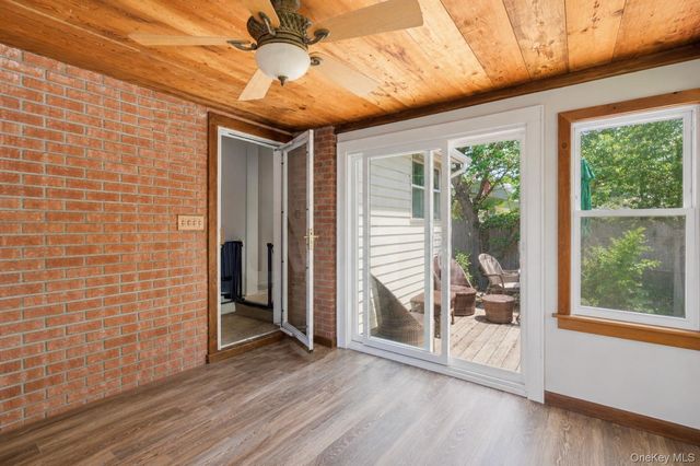 105 4th Avenue, East Northport, NY 11731