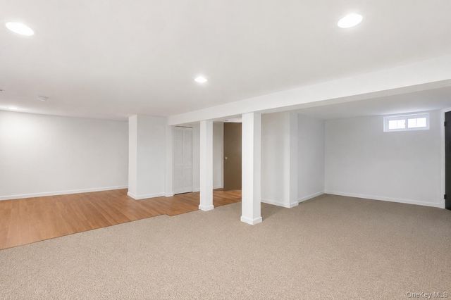105 4th Avenue, East Northport, NY 11731