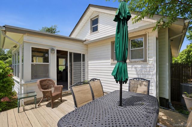 105 4th Avenue, East Northport, NY 11731