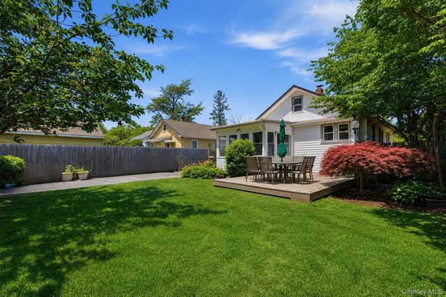 105 4th Avenue, East Northport, NY 11731