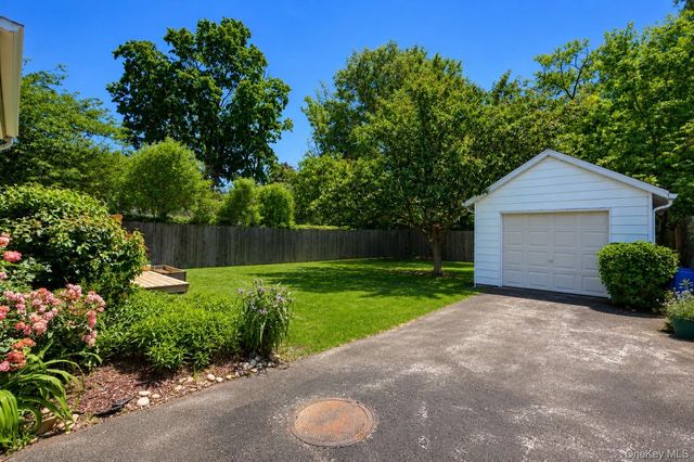 105 4th Avenue, East Northport, NY 11731