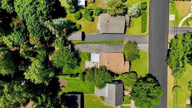 105 4th Avenue, East Northport, NY 11731