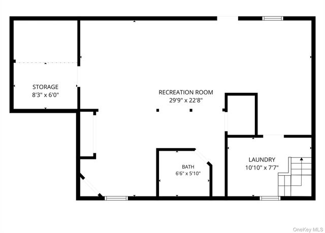 105 4th Avenue, East Northport, NY 11731
