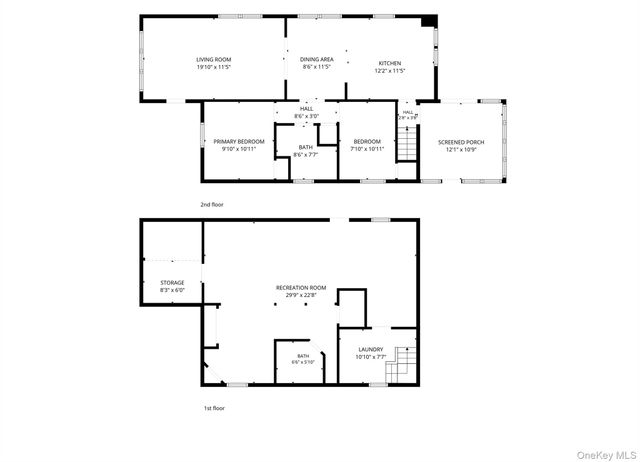 105 4th Avenue, East Northport, NY 11731