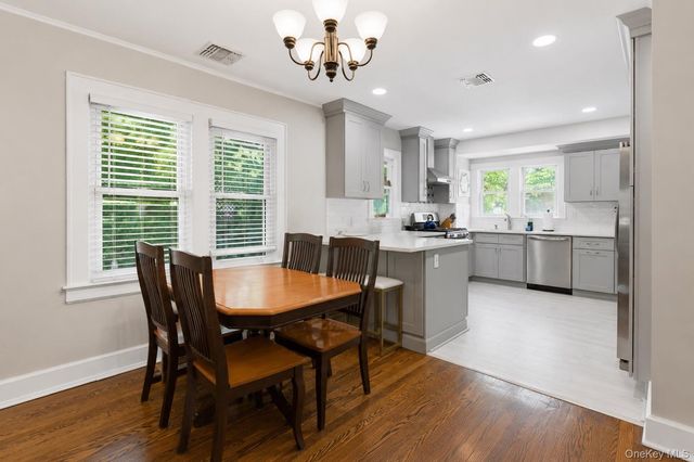 105 4th Avenue, East Northport, NY 11731
