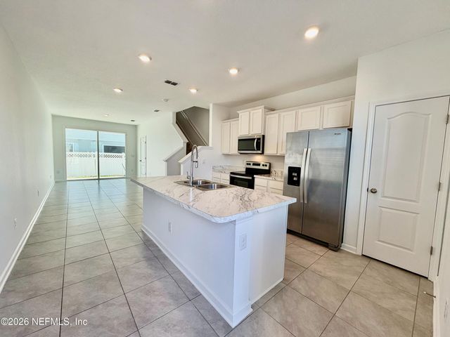 4080 OAK MILL Road, Orange Park, FL 32065