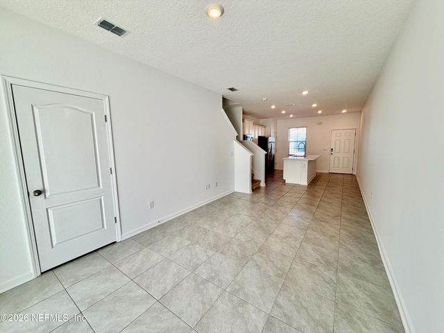 4080 OAK MILL Road, Orange Park, FL 32065