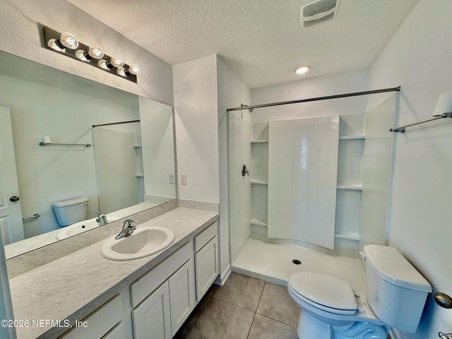 4080 OAK MILL Road, Orange Park, FL 32065