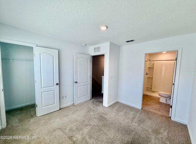 4080 OAK MILL Road, Orange Park, FL 32065