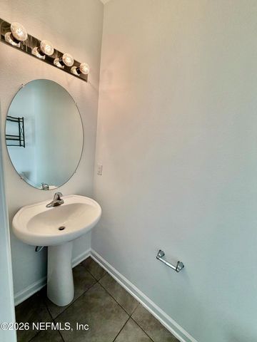 4080 OAK MILL Road, Orange Park, FL 32065