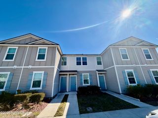 4080 OAK MILL Road, Orange Park, FL 32065