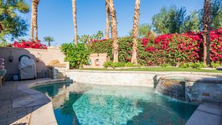 80501 Avenue 48 22, Indio, CA 92201