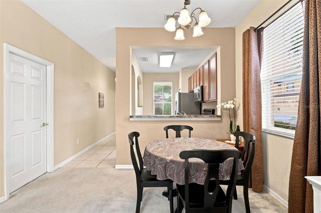 1360 LONG OAK WAY, Sanford, FL 32771