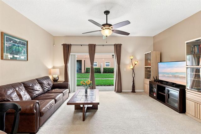 1360 LONG OAK WAY, Sanford, FL 32771