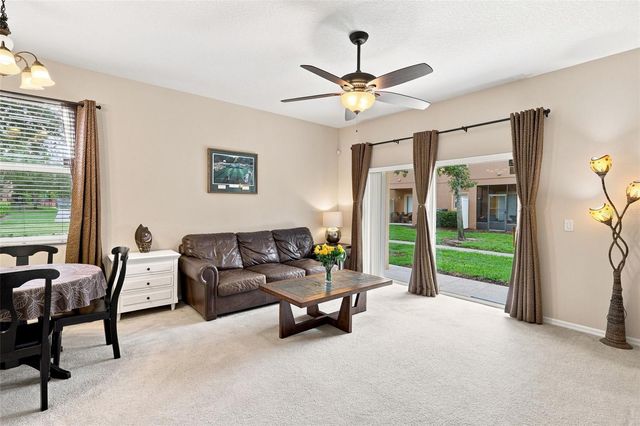 1360 LONG OAK WAY, Sanford, FL 32771