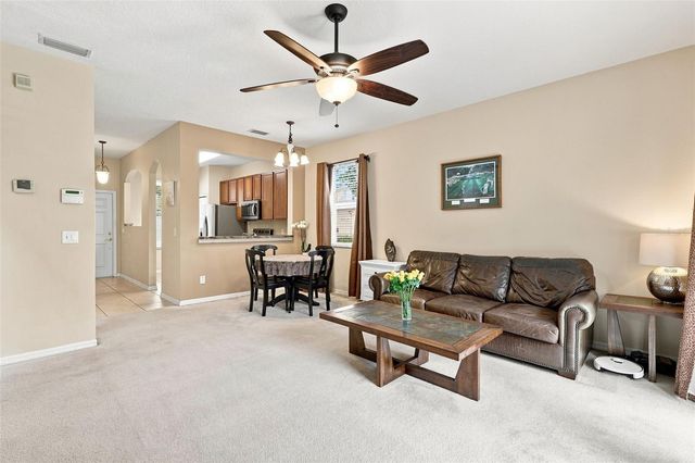 1360 LONG OAK WAY, Sanford, FL 32771