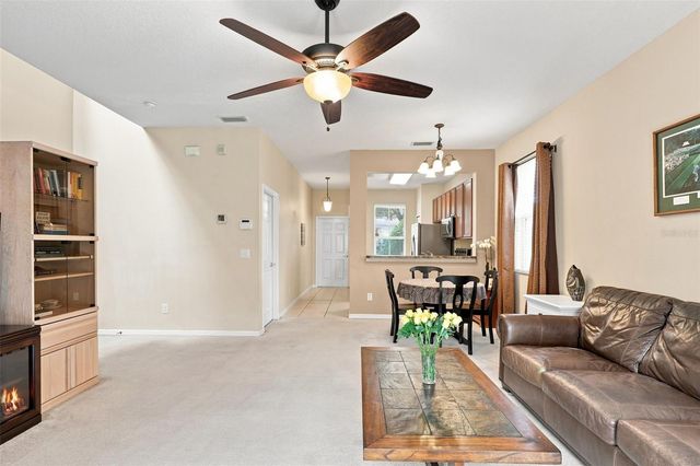 1360 LONG OAK WAY, Sanford, FL 32771