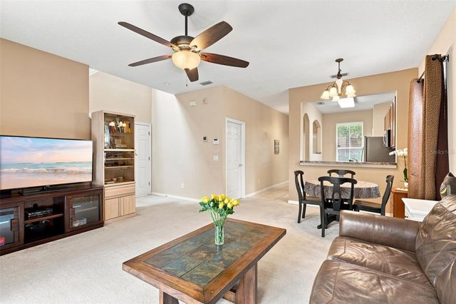 1360 LONG OAK WAY, Sanford, FL 32771