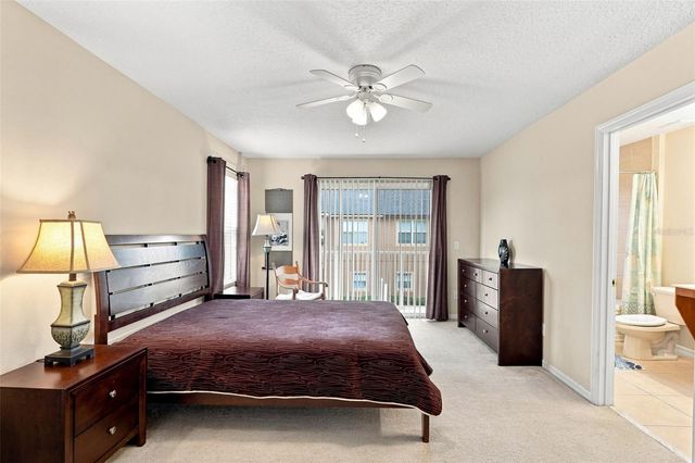 1360 LONG OAK WAY, Sanford, FL 32771