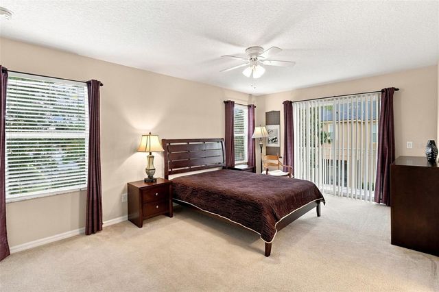 1360 LONG OAK WAY, Sanford, FL 32771