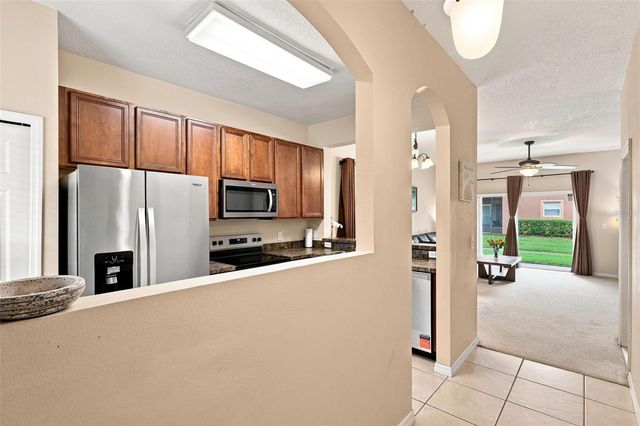 1360 LONG OAK WAY, Sanford, FL 32771