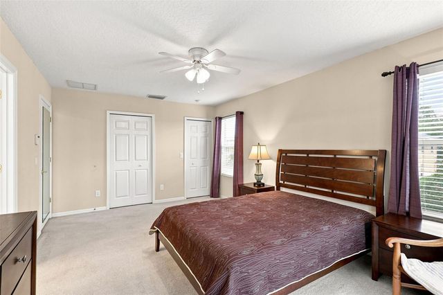 1360 LONG OAK WAY, Sanford, FL 32771