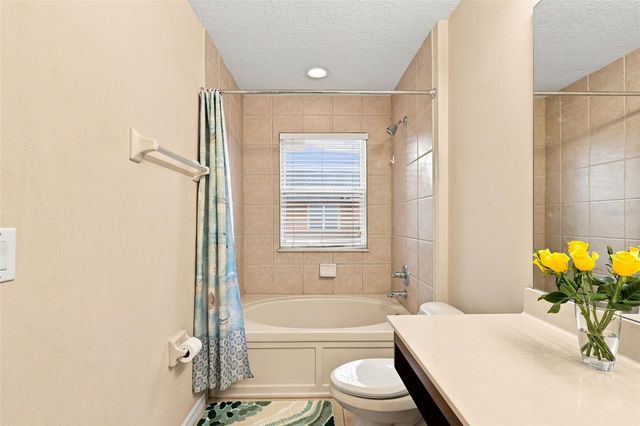 1360 LONG OAK WAY, Sanford, FL 32771