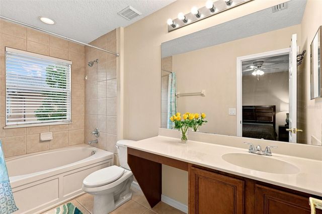 1360 LONG OAK WAY, Sanford, FL 32771