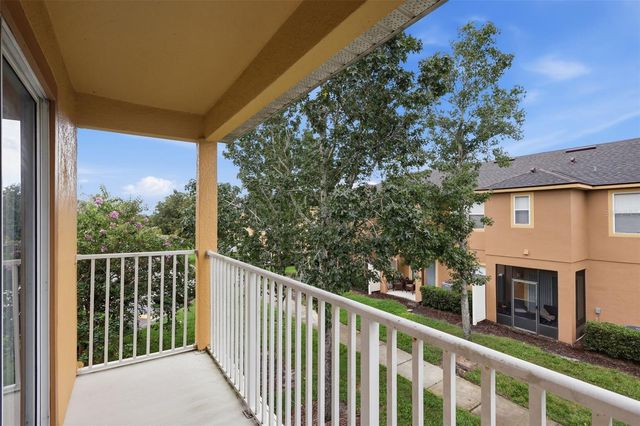1360 LONG OAK WAY, Sanford, FL 32771